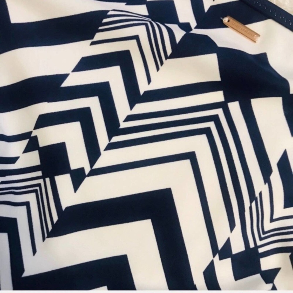 Victoria Secret Classic Hipster Bikini Bottom M - Picture 4 of 5